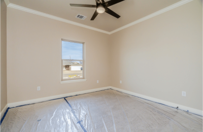 1718 Northridge Street, Dumas, 3 Bedrooms Bedrooms, 0 ,2 BathroomsBathrooms,Single Family Home,Residential Properties,Northridge Street,0,1516