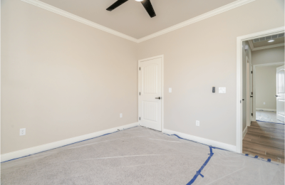 1718 Northridge Street, Dumas, 3 Bedrooms Bedrooms, 0 ,2 BathroomsBathrooms,Single Family Home,Residential Properties,Northridge Street,0,1516