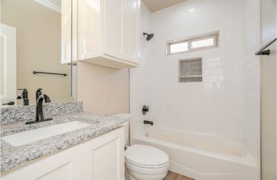 1718 Northridge Street, Dumas, 3 Bedrooms Bedrooms, 0 ,2 BathroomsBathrooms,Single Family Home,Residential Properties,Northridge Street,0,1516