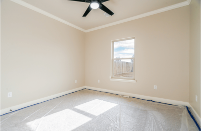 1718 Northridge Street, Dumas, 3 Bedrooms Bedrooms, 0 ,2 BathroomsBathrooms,Single Family Home,Residential Properties,Northridge Street,0,1516