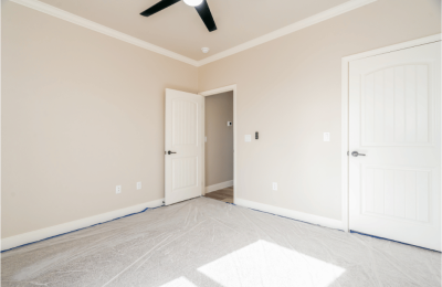 1718 Northridge Street, Dumas, 3 Bedrooms Bedrooms, 0 ,2 BathroomsBathrooms,Single Family Home,Residential Properties,Northridge Street,0,1516