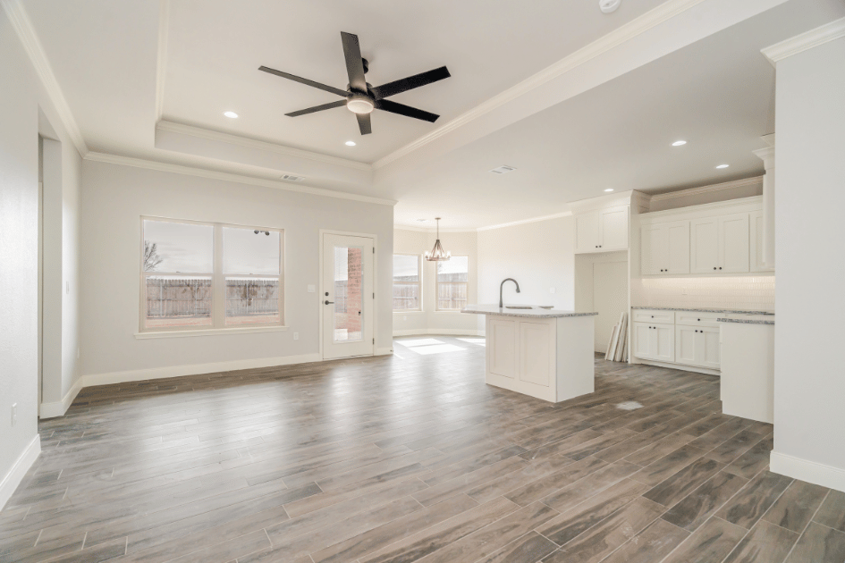 1722 Northridge Street, Dumas, 3 Bedrooms Bedrooms, 0 ,2 BathroomsBathrooms,Single Family Home,Residential Properties,Northridge Street,0,1517