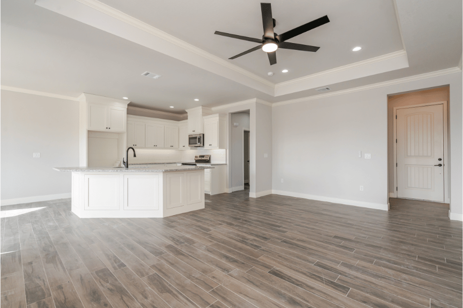 1722 Northridge Street, Dumas, 3 Bedrooms Bedrooms, 0 ,2 BathroomsBathrooms,Single Family Home,Residential Properties,Northridge Street,0,1517