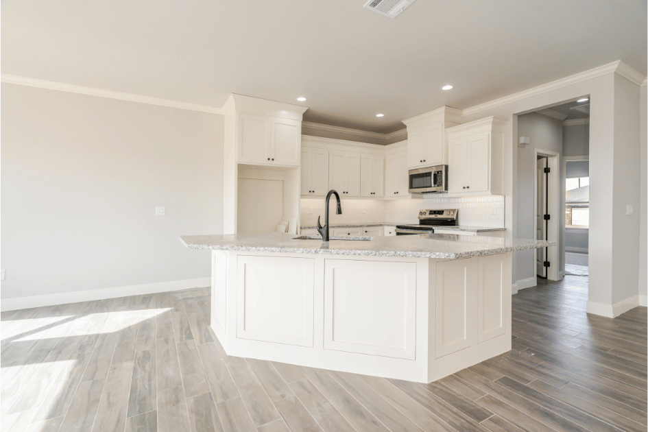 1722 Northridge Street, Dumas, 3 Bedrooms Bedrooms, 0 ,2 BathroomsBathrooms,Single Family Home,Residential Properties,Northridge Street,0,1517