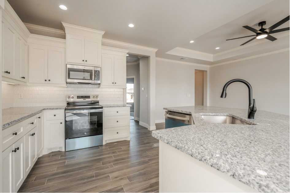 1722 Northridge Street, Dumas, 3 Bedrooms Bedrooms, 0 ,2 BathroomsBathrooms,Single Family Home,Residential Properties,Northridge Street,0,1517