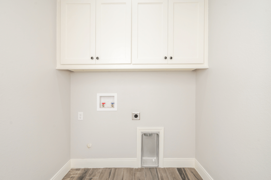 1722 Northridge Street, Dumas, 3 Bedrooms Bedrooms, 0 ,2 BathroomsBathrooms,Single Family Home,Residential Properties,Northridge Street,0,1517