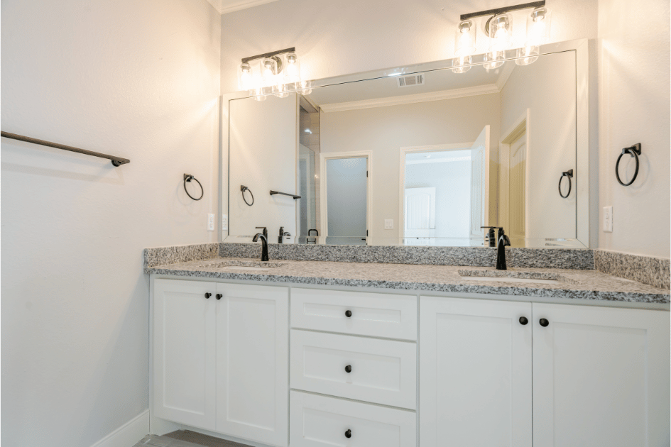 1722 Northridge Street, Dumas, 3 Bedrooms Bedrooms, 0 ,2 BathroomsBathrooms,Single Family Home,Residential Properties,Northridge Street,0,1517