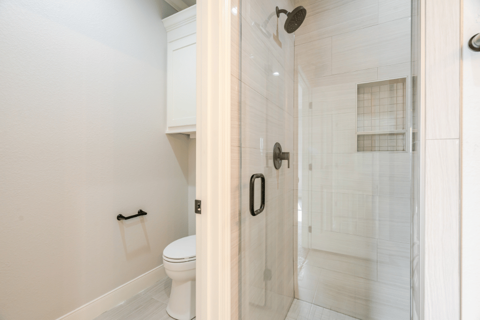 1722 Northridge Street, Dumas, 3 Bedrooms Bedrooms, 0 ,2 BathroomsBathrooms,Single Family Home,Residential Properties,Northridge Street,0,1517