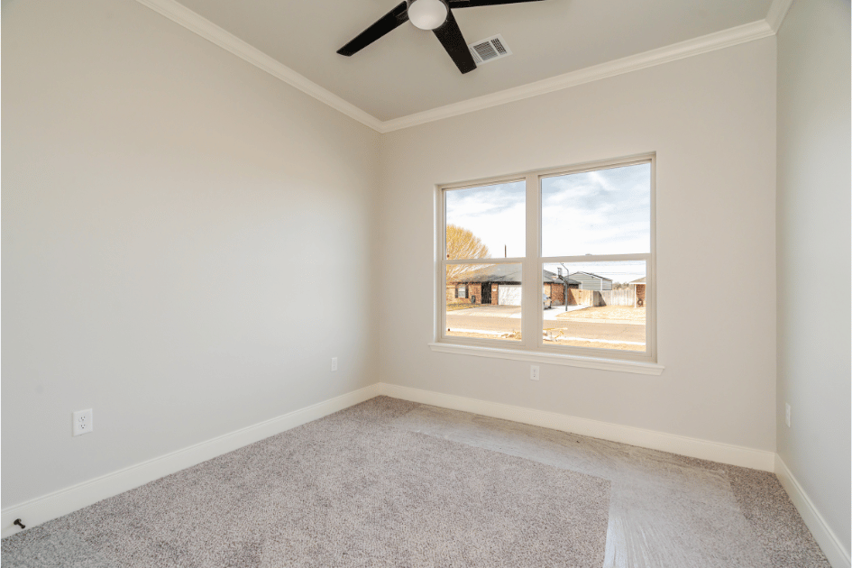 1722 Northridge Street, Dumas, 3 Bedrooms Bedrooms, 0 ,2 BathroomsBathrooms,Single Family Home,Residential Properties,Northridge Street,0,1517