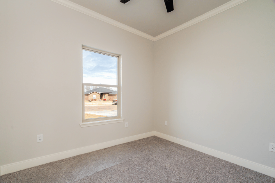 1722 Northridge Street, Dumas, 3 Bedrooms Bedrooms, 0 ,2 BathroomsBathrooms,Single Family Home,Residential Properties,Northridge Street,0,1517