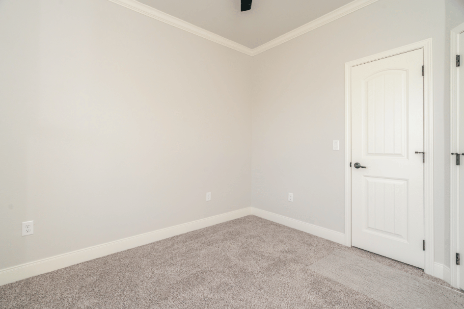 1722 Northridge Street, Dumas, 3 Bedrooms Bedrooms, 0 ,2 BathroomsBathrooms,Single Family Home,Residential Properties,Northridge Street,0,1517