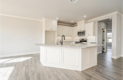 1722 Northridge Street, Dumas, 3 Bedrooms Bedrooms, 0 ,2 BathroomsBathrooms,Single Family Home,Residential Properties,Northridge Street,0,1517