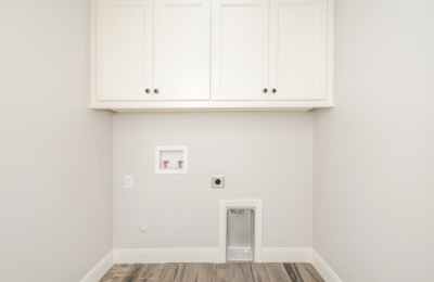 1722 Northridge Street, Dumas, 3 Bedrooms Bedrooms, 0 ,2 BathroomsBathrooms,Single Family Home,Residential Properties,Northridge Street,0,1517