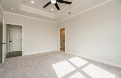 1722 Northridge Street, Dumas, 3 Bedrooms Bedrooms, 0 ,2 BathroomsBathrooms,Single Family Home,Residential Properties,Northridge Street,0,1517