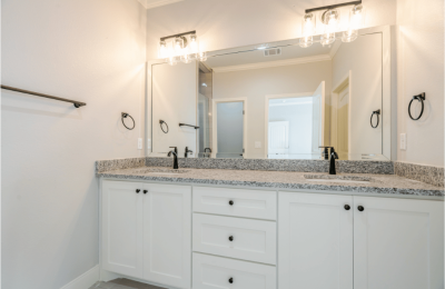 1722 Northridge Street, Dumas, 3 Bedrooms Bedrooms, 0 ,2 BathroomsBathrooms,Single Family Home,Residential Properties,Northridge Street,0,1517