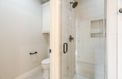 1722 Northridge Street, Dumas, 3 Bedrooms Bedrooms, 0 ,2 BathroomsBathrooms,Single Family Home,Residential Properties,Northridge Street,0,1517