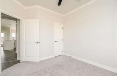 1722 Northridge Street, Dumas, 3 Bedrooms Bedrooms, 0 ,2 BathroomsBathrooms,Single Family Home,Residential Properties,Northridge Street,0,1517