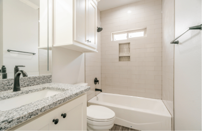 1722 Northridge Street, Dumas, 3 Bedrooms Bedrooms, 0 ,2 BathroomsBathrooms,Single Family Home,Residential Properties,Northridge Street,0,1517