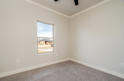 1722 Northridge Street, Dumas, 3 Bedrooms Bedrooms, 0 ,2 BathroomsBathrooms,Single Family Home,Residential Properties,Northridge Street,0,1517