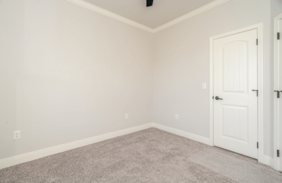 1722 Northridge Street, Dumas, 3 Bedrooms Bedrooms, 0 ,2 BathroomsBathrooms,Single Family Home,Residential Properties,Northridge Street,0,1517