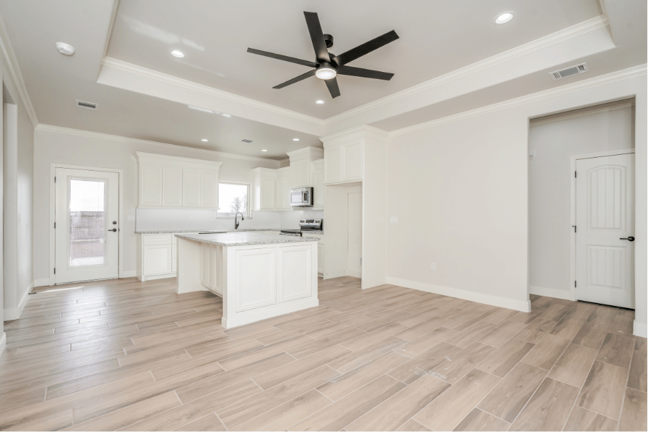 1730 Northridge Street, Dumas, 3 Bedrooms Bedrooms, 0 ,2 BathroomsBathrooms,Single Family Home,Residential Properties,Northridge Street,0,1519