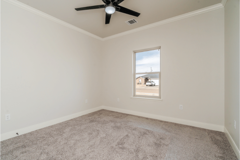 1730 Northridge Street, Dumas, 3 Bedrooms Bedrooms, 0 ,2 BathroomsBathrooms,Single Family Home,Residential Properties,Northridge Street,0,1519