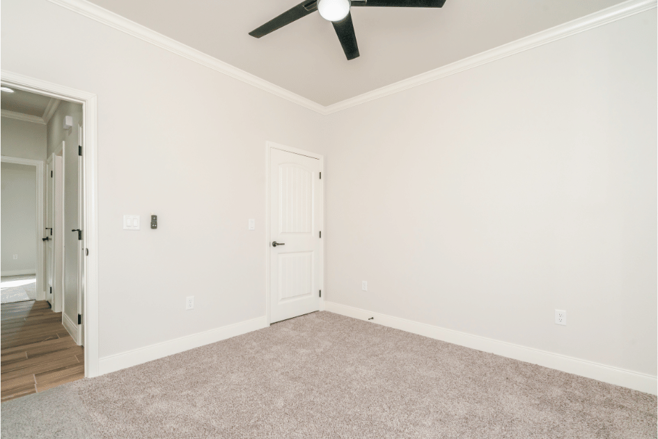 1730 Northridge Street, Dumas, 3 Bedrooms Bedrooms, 0 ,2 BathroomsBathrooms,Single Family Home,Residential Properties,Northridge Street,0,1519