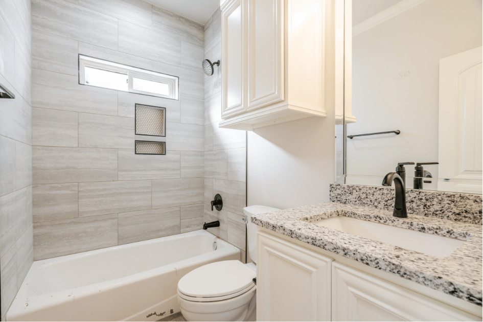 1730 Northridge Street, Dumas, 3 Bedrooms Bedrooms, 0 ,2 BathroomsBathrooms,Single Family Home,Residential Properties,Northridge Street,0,1519