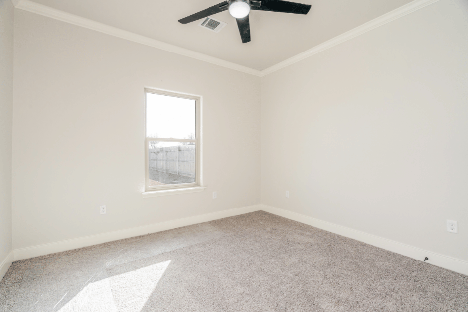 1730 Northridge Street, Dumas, 3 Bedrooms Bedrooms, 0 ,2 BathroomsBathrooms,Single Family Home,Residential Properties,Northridge Street,0,1519