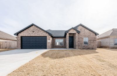 1730 Northridge Street, Dumas, 3 Bedrooms Bedrooms, 0 ,2 BathroomsBathrooms,Single Family Home,Residential Properties,Northridge Street,0,1519