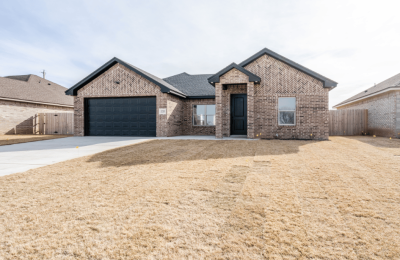 1730 Northridge Street, Dumas, 3 Bedrooms Bedrooms, 0 ,2 BathroomsBathrooms,Single Family Home,Residential Properties,Northridge Street,0,1519