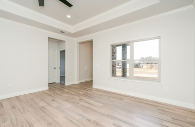 1730 Northridge Street, Dumas, 3 Bedrooms Bedrooms, 0 ,2 BathroomsBathrooms,Single Family Home,Residential Properties,Northridge Street,0,1519