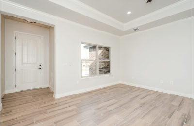 1730 Northridge Street, Dumas, 3 Bedrooms Bedrooms, 0 ,2 BathroomsBathrooms,Single Family Home,Residential Properties,Northridge Street,0,1519