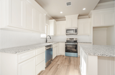 1730 Northridge Street, Dumas, 3 Bedrooms Bedrooms, 0 ,2 BathroomsBathrooms,Single Family Home,Residential Properties,Northridge Street,0,1519