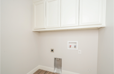 1730 Northridge Street, Dumas, 3 Bedrooms Bedrooms, 0 ,2 BathroomsBathrooms,Single Family Home,Residential Properties,Northridge Street,0,1519