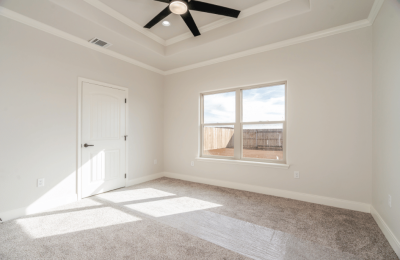 1730 Northridge Street, Dumas, 3 Bedrooms Bedrooms, 0 ,2 BathroomsBathrooms,Single Family Home,Residential Properties,Northridge Street,0,1519