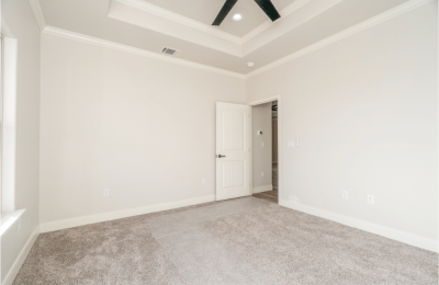 1730 Northridge Street, Dumas, 3 Bedrooms Bedrooms, 0 ,2 BathroomsBathrooms,Single Family Home,Residential Properties,Northridge Street,0,1519