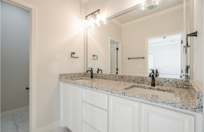 1730 Northridge Street, Dumas, 3 Bedrooms Bedrooms, 0 ,2 BathroomsBathrooms,Single Family Home,Residential Properties,Northridge Street,0,1519