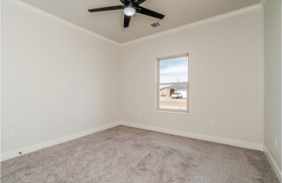 1730 Northridge Street, Dumas, 3 Bedrooms Bedrooms, 0 ,2 BathroomsBathrooms,Single Family Home,Residential Properties,Northridge Street,0,1519