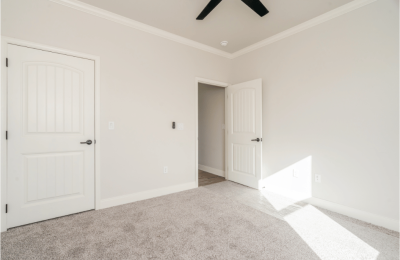 1730 Northridge Street, Dumas, 3 Bedrooms Bedrooms, 0 ,2 BathroomsBathrooms,Single Family Home,Residential Properties,Northridge Street,0,1519