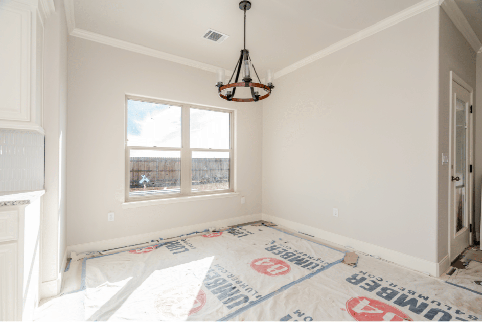 1734 Northridge Street, Dumas, 3 Bedrooms Bedrooms, 0 ,2 BathroomsBathrooms,Single Family Home,Residential Properties,Northridge Street,0,1520