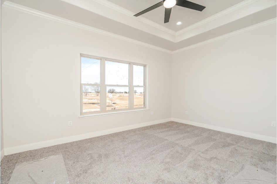 1734 Northridge Street, Dumas, 3 Bedrooms Bedrooms, 0 ,2 BathroomsBathrooms,Single Family Home,Residential Properties,Northridge Street,0,1520