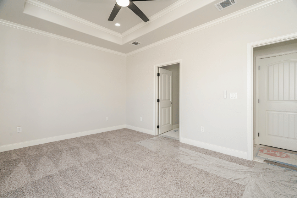 1734 Northridge Street, Dumas, 3 Bedrooms Bedrooms, 0 ,2 BathroomsBathrooms,Single Family Home,Residential Properties,Northridge Street,0,1520