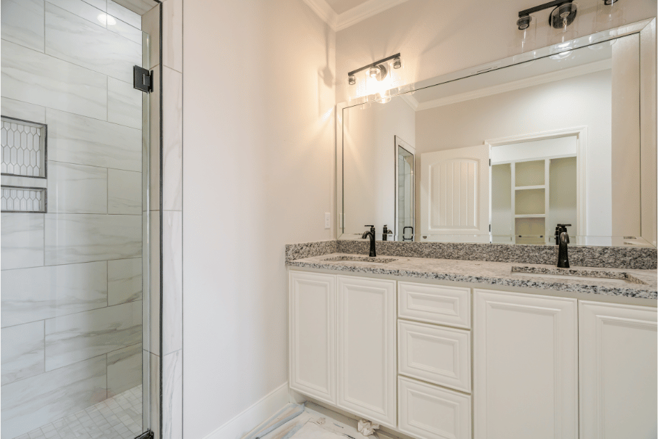 1734 Northridge Street, Dumas, 3 Bedrooms Bedrooms, 0 ,2 BathroomsBathrooms,Single Family Home,Residential Properties,Northridge Street,0,1520