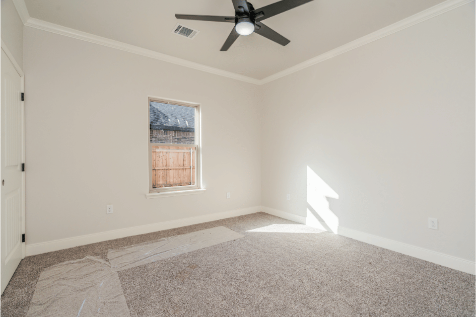 1734 Northridge Street, Dumas, 3 Bedrooms Bedrooms, 0 ,2 BathroomsBathrooms,Single Family Home,Residential Properties,Northridge Street,0,1520