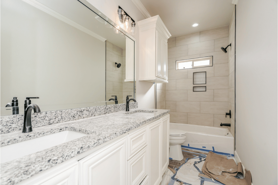 1734 Northridge Street, Dumas, 3 Bedrooms Bedrooms, 0 ,2 BathroomsBathrooms,Single Family Home,Residential Properties,Northridge Street,0,1520