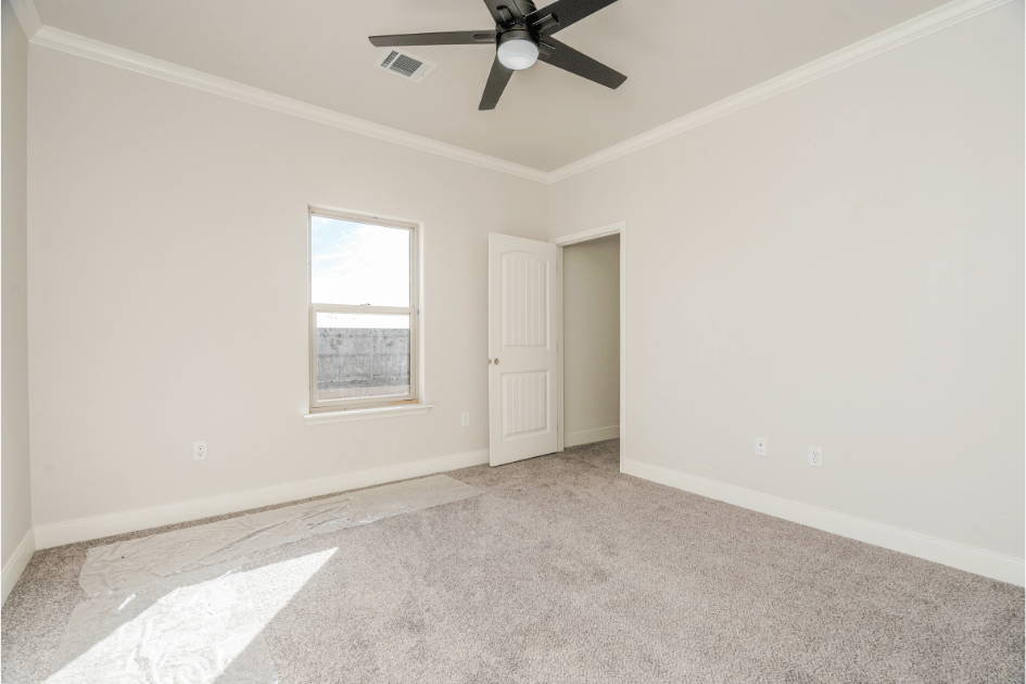 1734 Northridge Street, Dumas, 3 Bedrooms Bedrooms, 0 ,2 BathroomsBathrooms,Single Family Home,Residential Properties,Northridge Street,0,1520