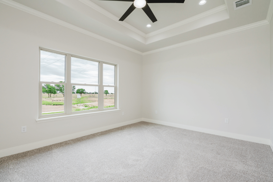 1734 Northridge Street, Dumas, 3 Bedrooms Bedrooms, 0 ,2 BathroomsBathrooms,Single Family Home,Residential Properties,Northridge Street,0,1520