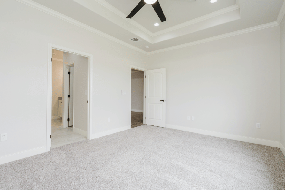 1734 Northridge Street, Dumas, 3 Bedrooms Bedrooms, 0 ,2 BathroomsBathrooms,Single Family Home,Residential Properties,Northridge Street,0,1520
