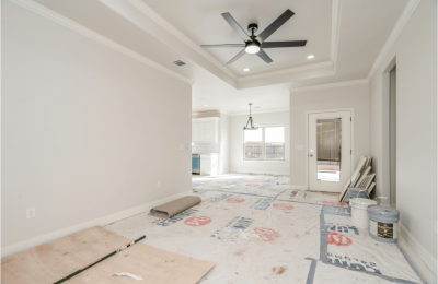 1734 Northridge Street, Dumas, 3 Bedrooms Bedrooms, 0 ,2 BathroomsBathrooms,Single Family Home,Residential Properties,Northridge Street,0,1520